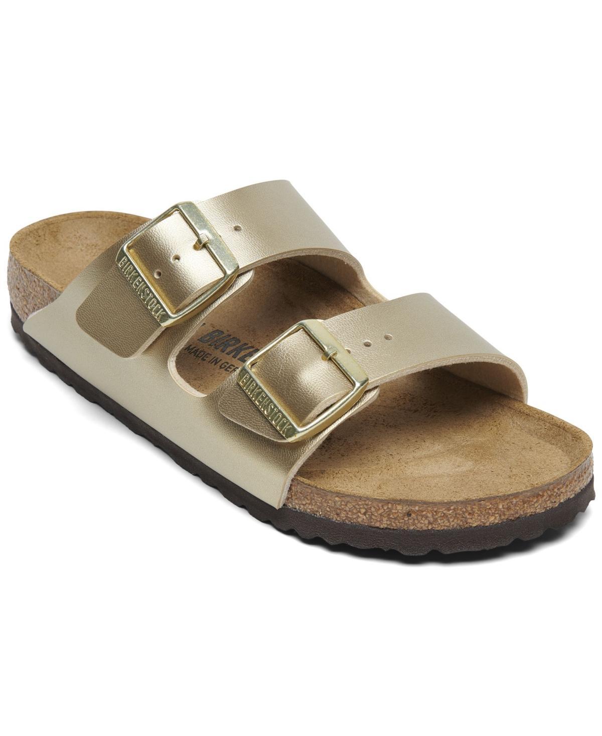 Birkenstock Arizona Birko-Flor Slide Sandal Product Image