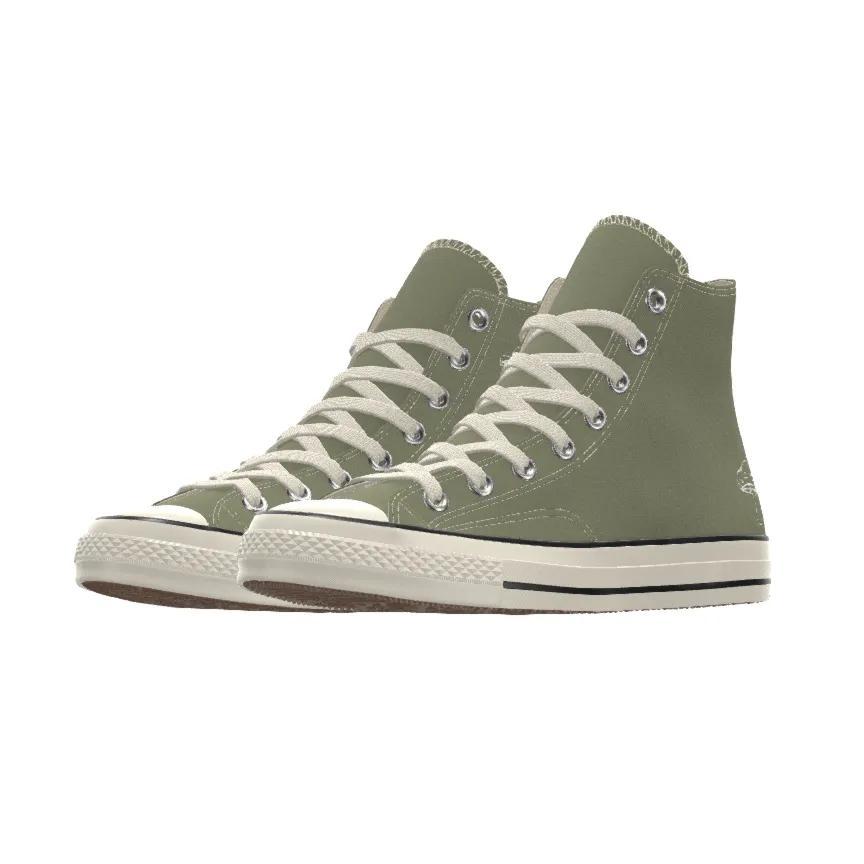 Custom Chuck 70 By You Product Image