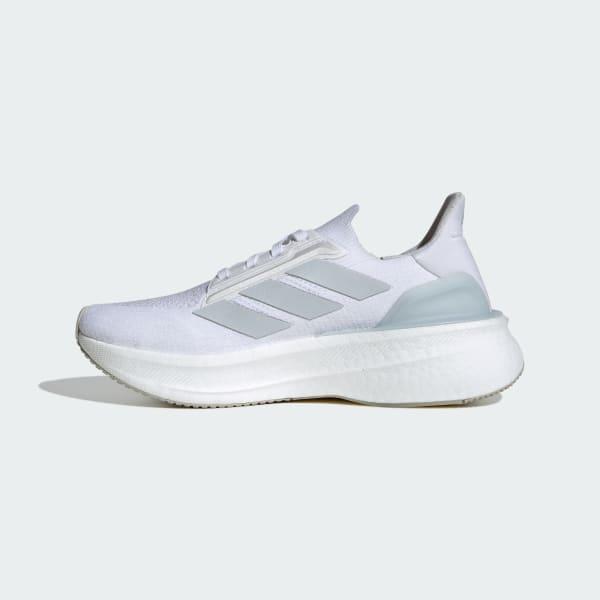 Ultraboost 5X Shoes Product Image