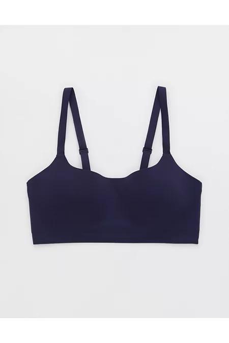 SMOOTHEZ Seamless Bra-Ish Wireless Bralette Women's Product Image