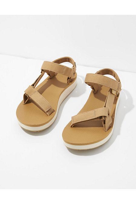 Teva Midform Universal Sandal Women's Product Image