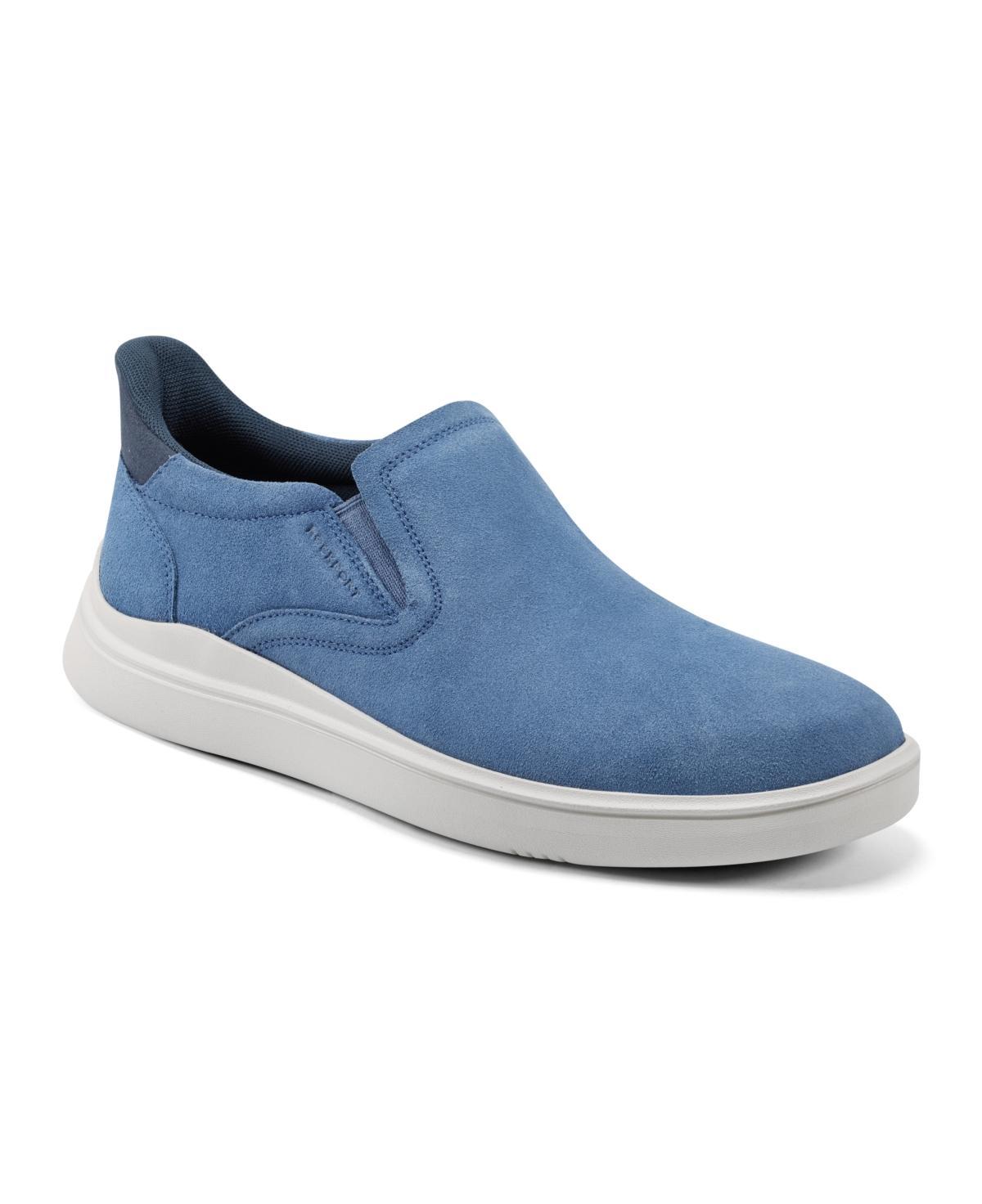 Rockport Men Tristen Step Activated Slip On Sneaker Product Image