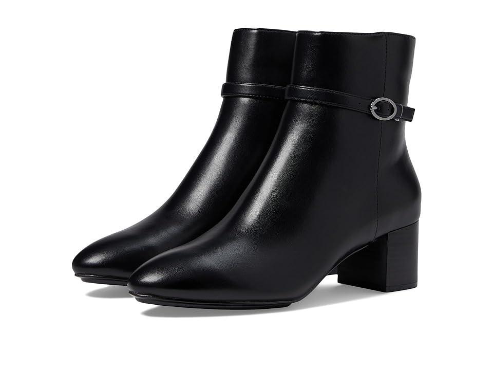 Anne Klein Kaci Women's Boots Product Image