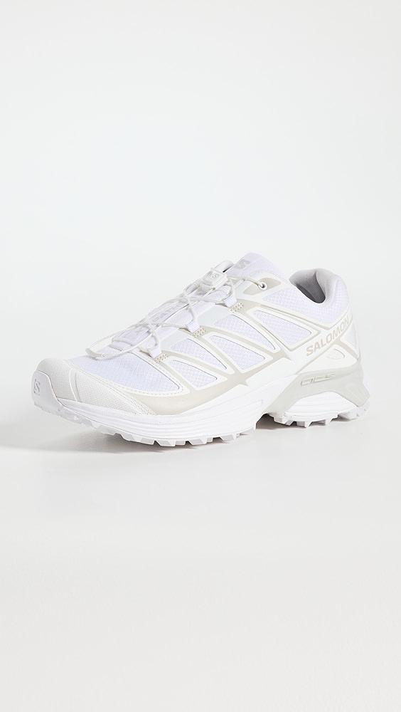 Salomon XT-Pathway Sneakers | Shopbop Product Image