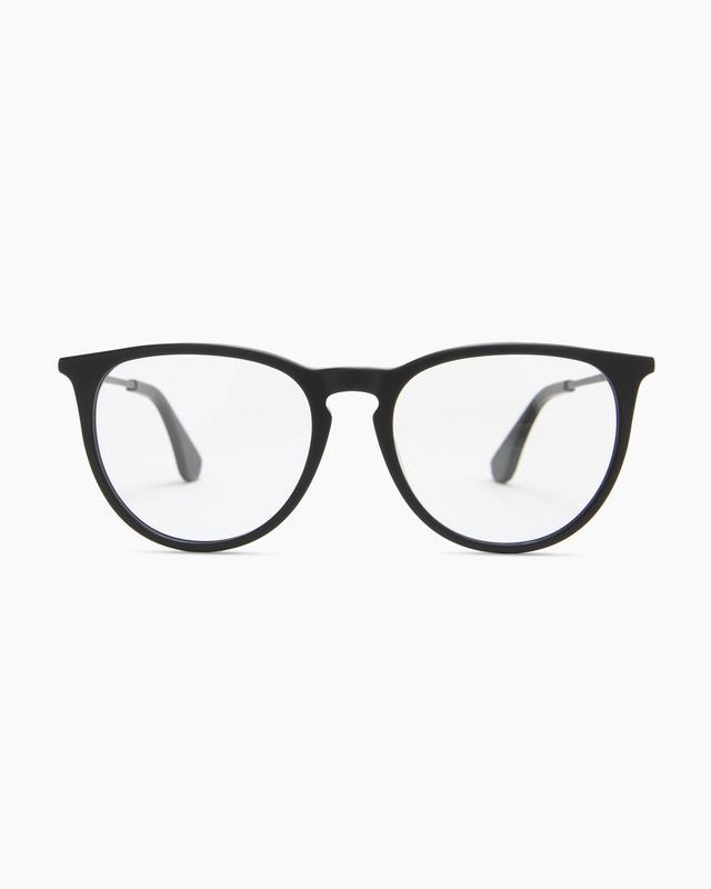 Emily Acetate Blue Light Glasses Product Image