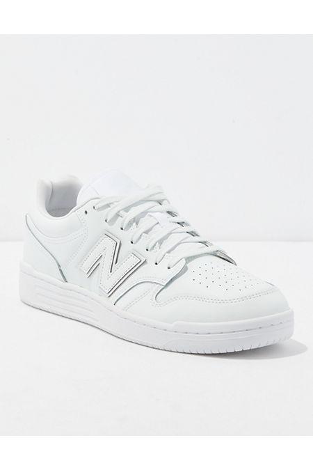 New Balance Mens 480 Sneaker Mens Product Image