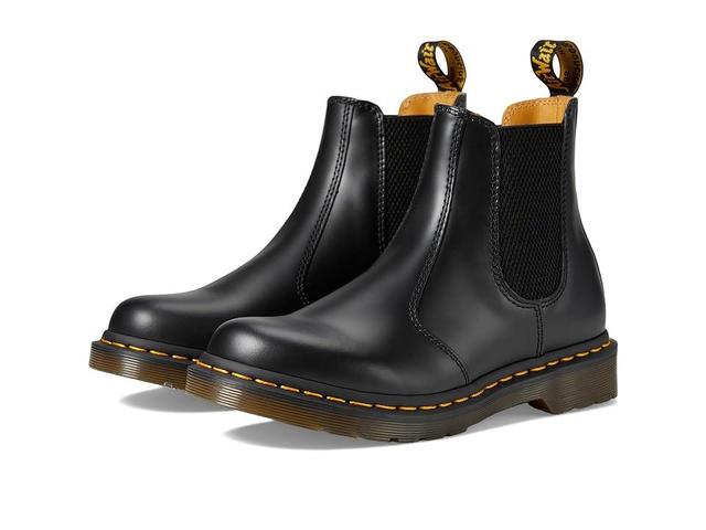 Dr. Martens 2976 Chelsea Boot Product Image