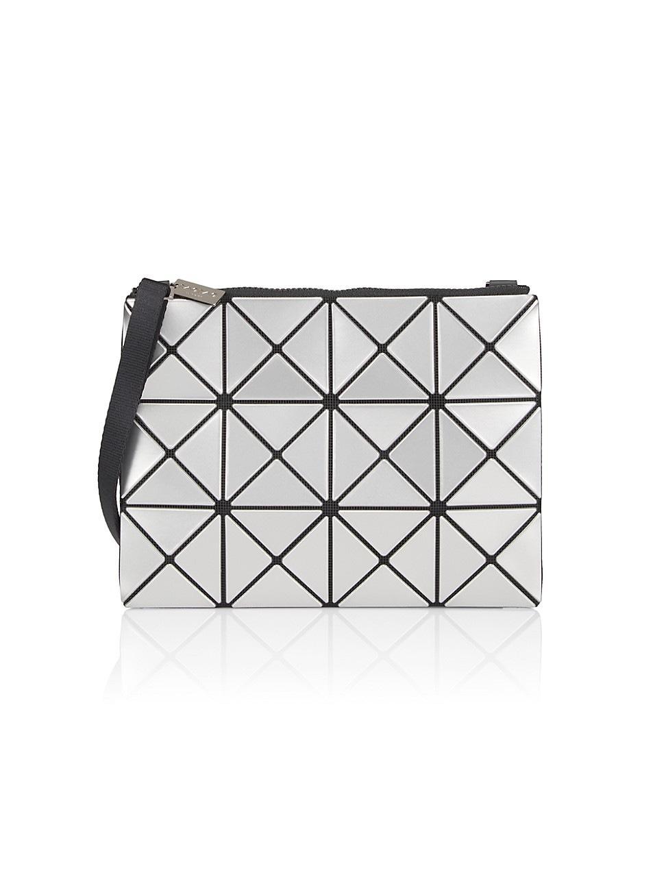 Bao Bao Issey Miyake Small Lucent Crossbody Bag Product Image