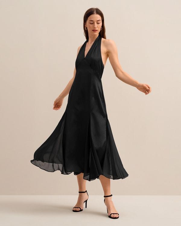 Aster Dress Product Image