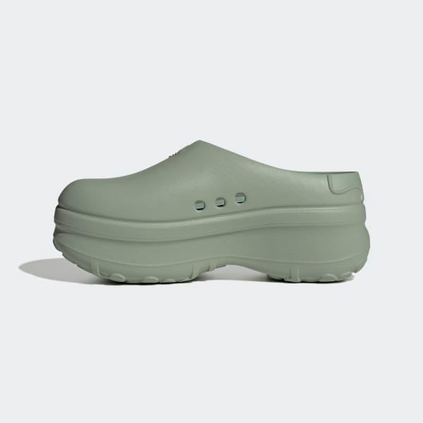 Adifom Stan Smith Mule Shoes Product Image