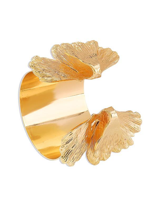 Vintage Butterfly Shape Bracelet Accessories Product Image