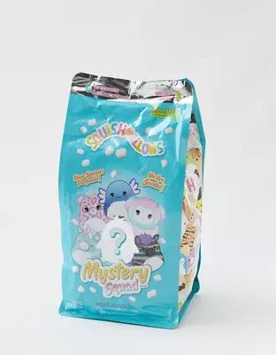 Squishmallow Scented 8 inch Plush Toy Mystery Bag Product Image