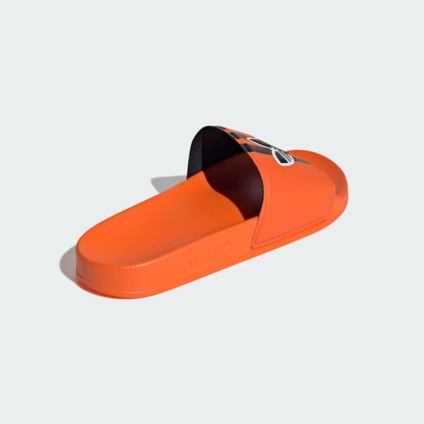 Adilette Slides Product Image