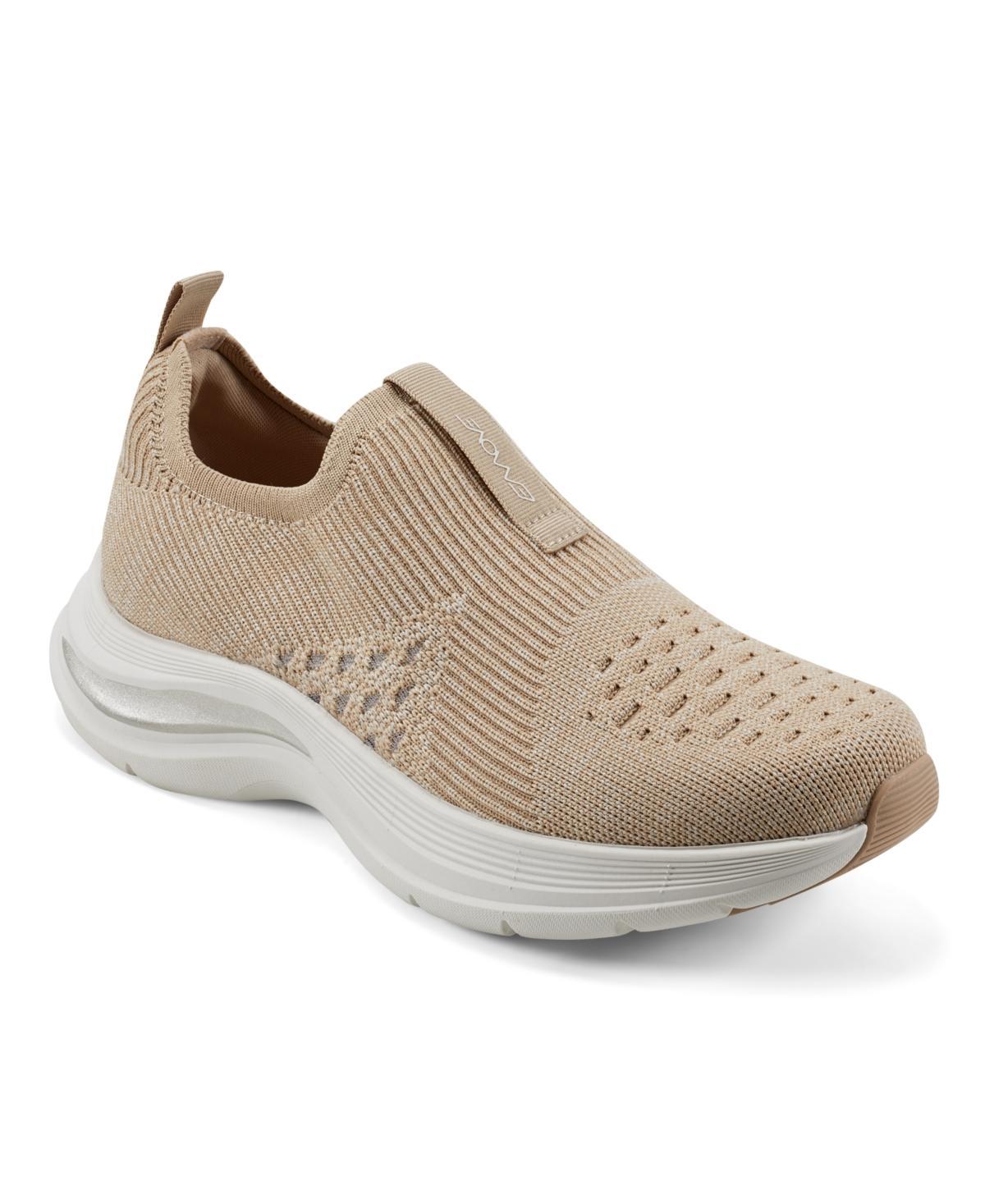 Easy Spirit Womens X Denise Austin Easywalk Slip-On Sneakers Product Image