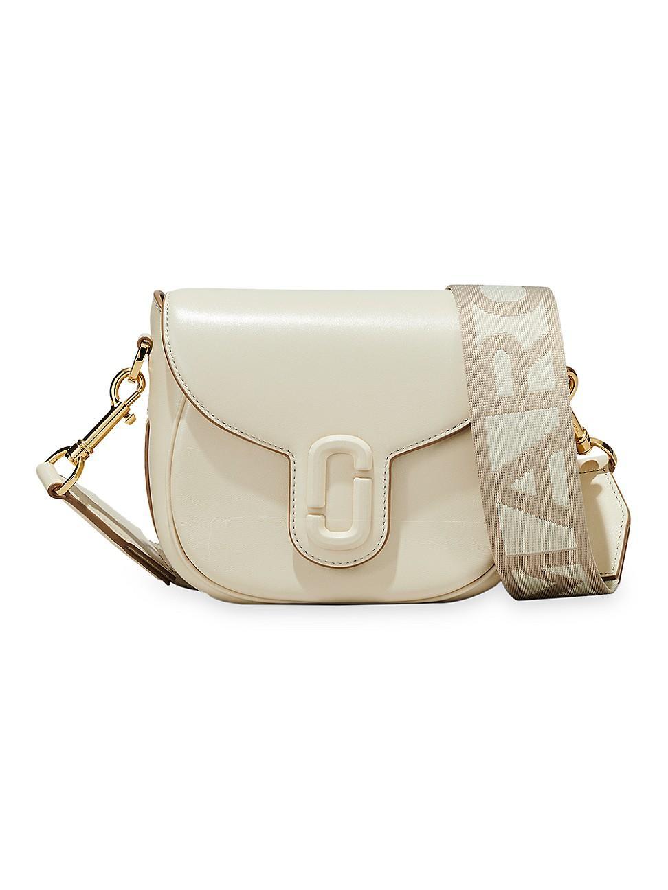 Marc Jacobs The J Marc Mini Bag Product Image