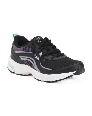 Imagine Walking Sneakers for Women Product Image