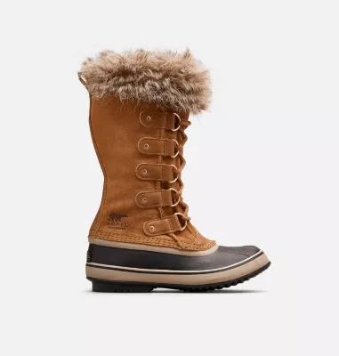 Sorel JOAN OF ARCTIC Women's Waterproof Boot- Product Image