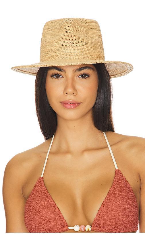 The Inca Fedora product image