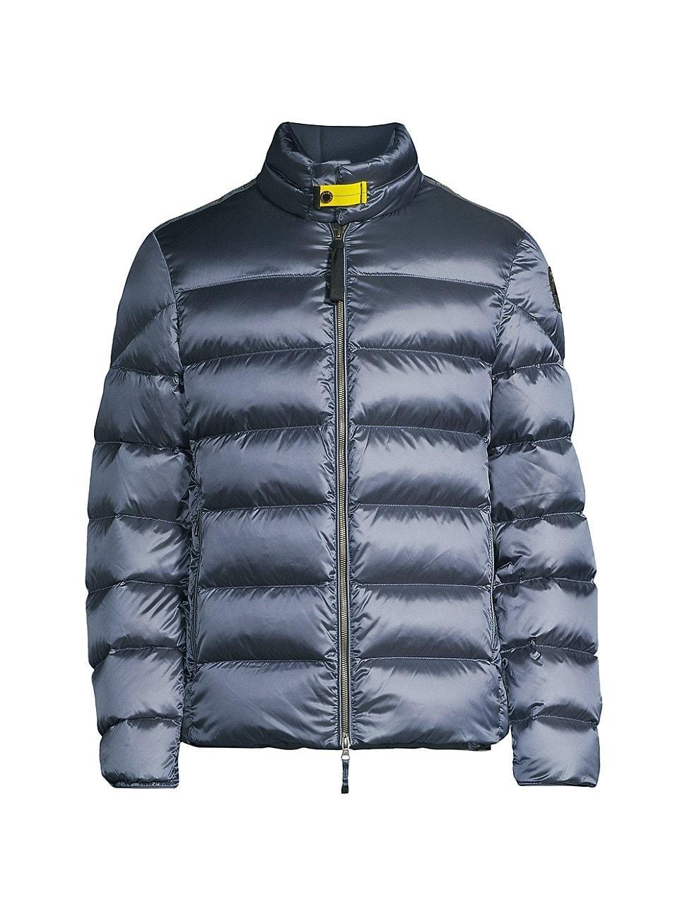 Mens Dillon Down Jacket Product Image