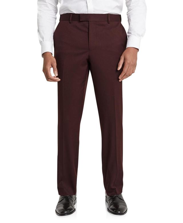 Johnny Bigg Mens Cooper Stretch Dress Pant Product Image