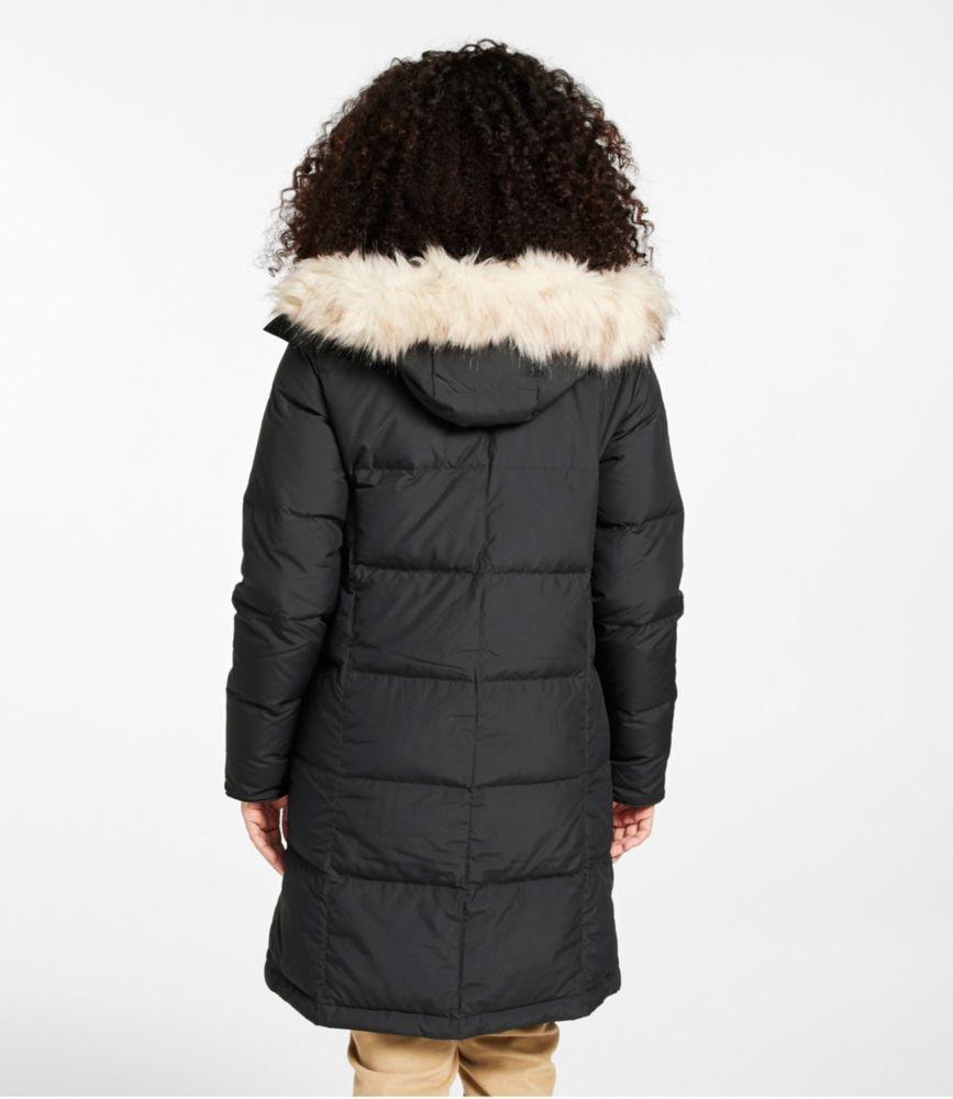 
                            Women's Ultrawarm Coat, Three Quarter Length
                         Product Image