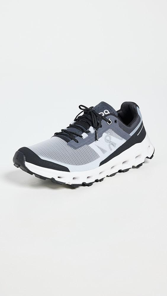 On Cloudvista Sneakers | Shopbop Product Image