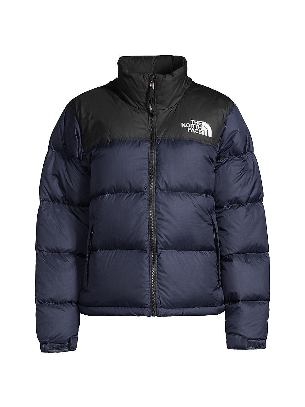 The North Face 1996 Retro Nuptse Jacket Product Image