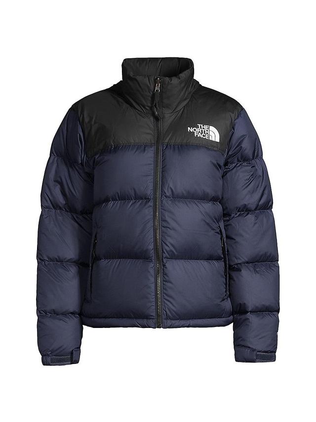 The North Face 1996 Retro Nuptse Jacket Product Image