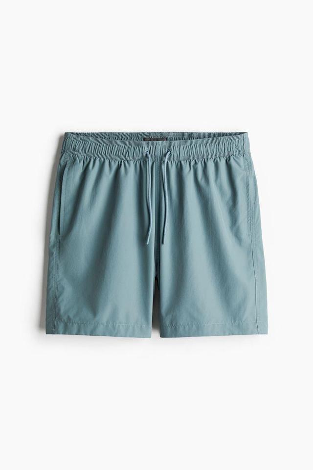 Swim Shorts Product Image