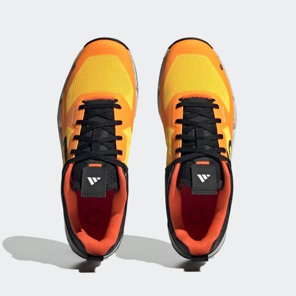 Five Ten Trailcross XT Shoes Product Image