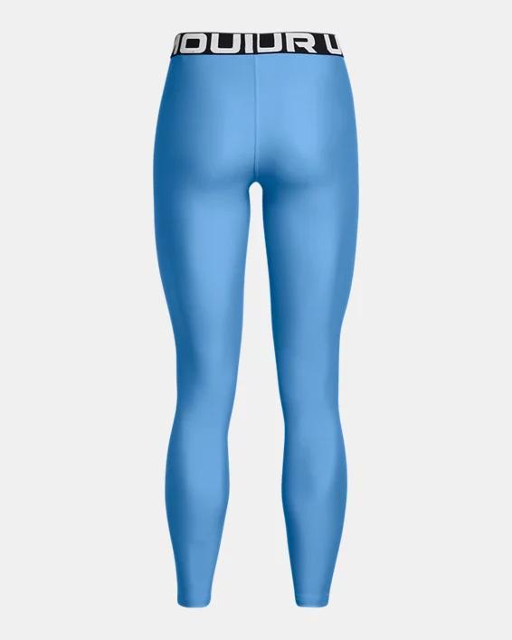 Women's HeatGear® Leggings Product Image