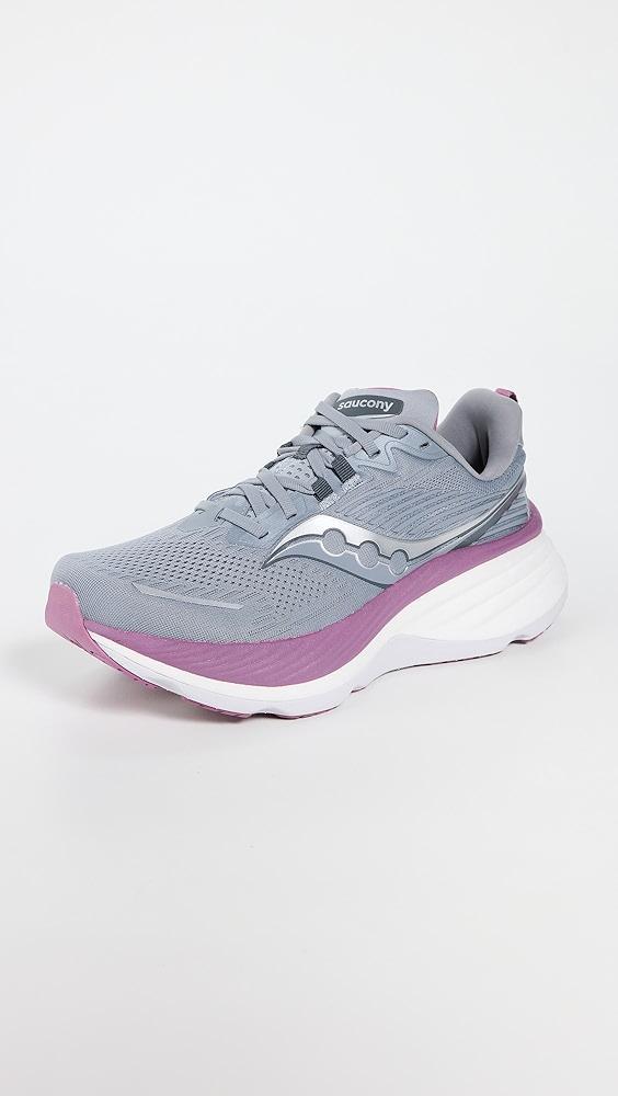 Saucony Hurricane 24 Sneakers | Shopbop Product Image