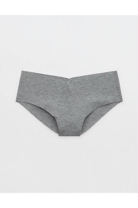 Superchill No Show Cotton Cheeky Underwear Women's Product Image