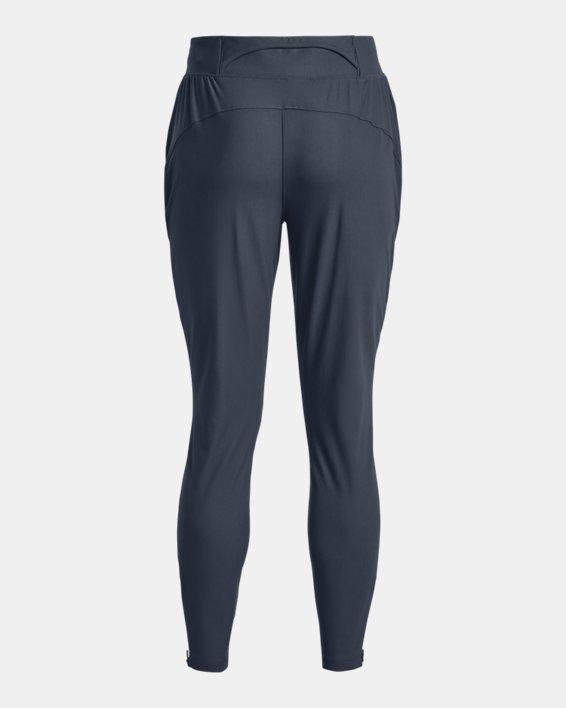 Women's UA Qualifier Elite Pants Product Image