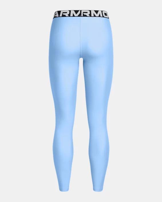 Women's HeatGear® Leggings Product Image