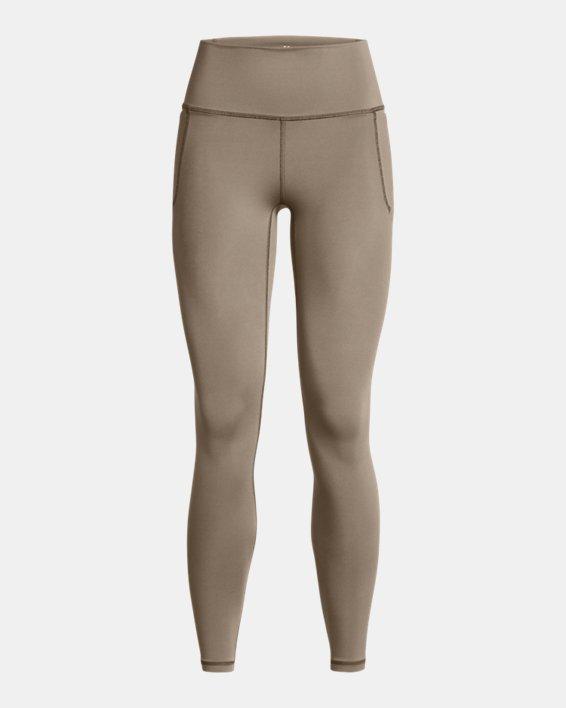 Women's UA Meridian Leggings Product Image