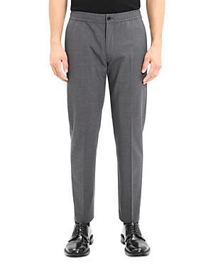 Mens Larin Drawstring Pants Product Image