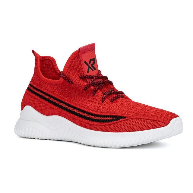 Xray Niko Mens Sneakers Product Image