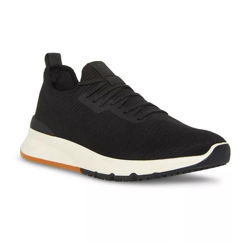 Madden M-Kalleb Mens Sneakers Product Image