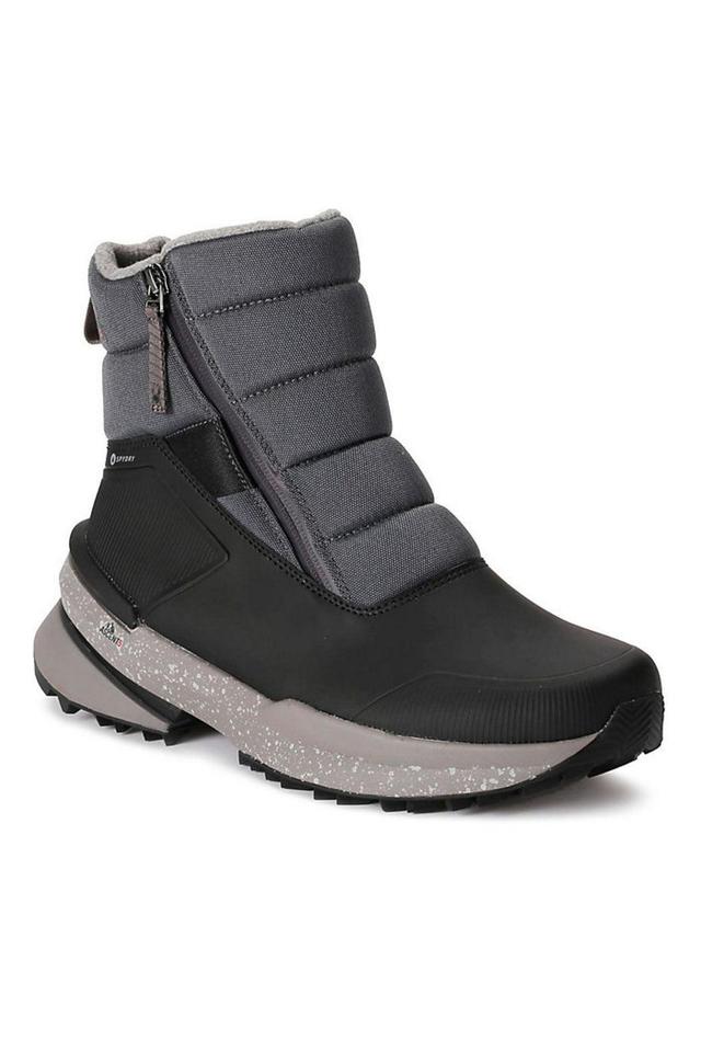 Spyder Men's Hyland Storm Boot Male Product Image