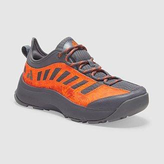 Men's High Jinx Low Hikers Product Image