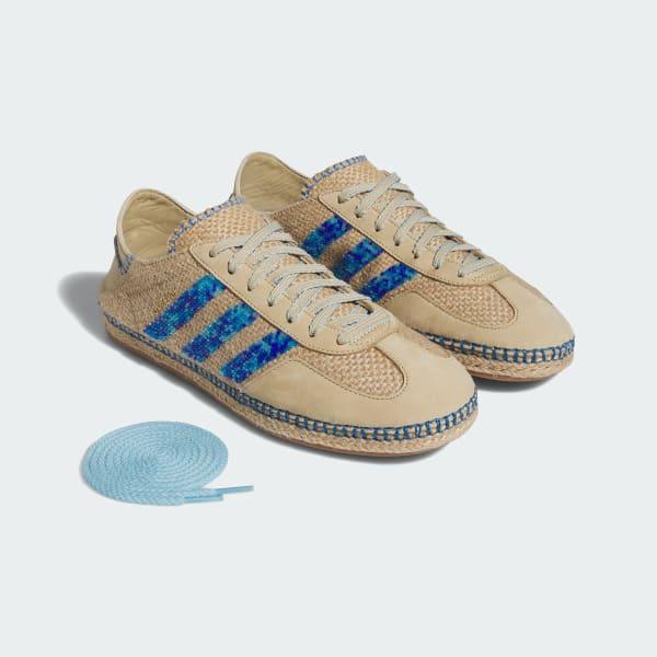 CLOT Gazelle by Edison Chen Product Image