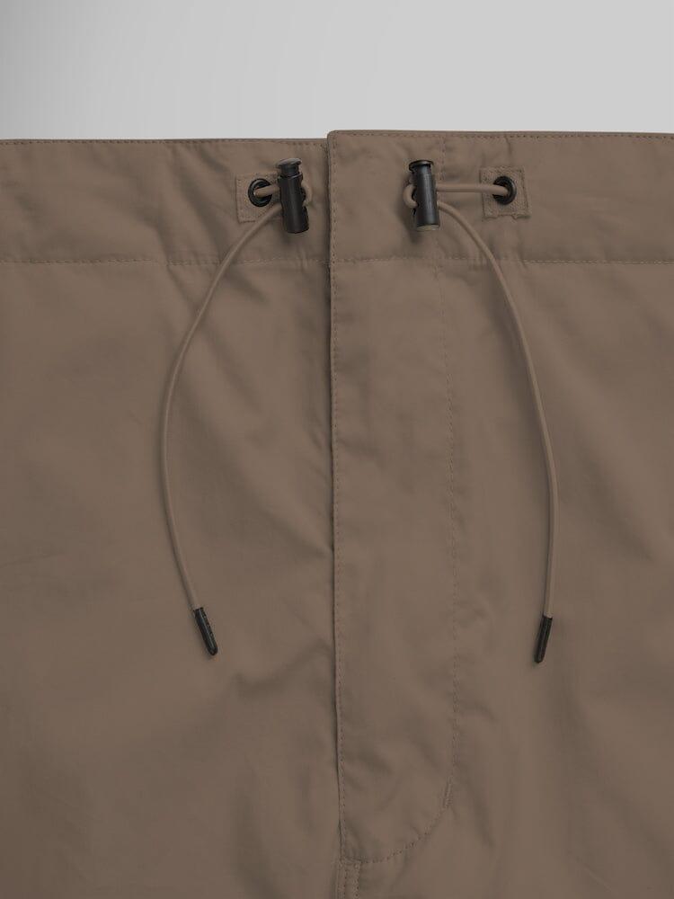 LIGHTWEIGHT PARACHUTE PANT Product Image