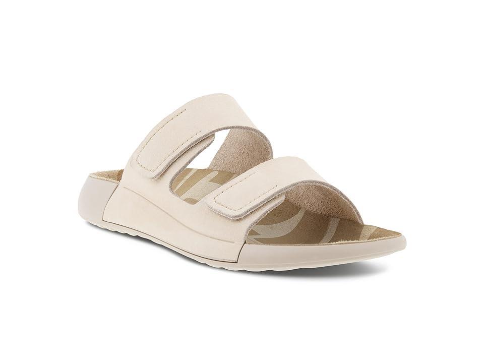 ECCO Cozmo Slide Sandal Product Image