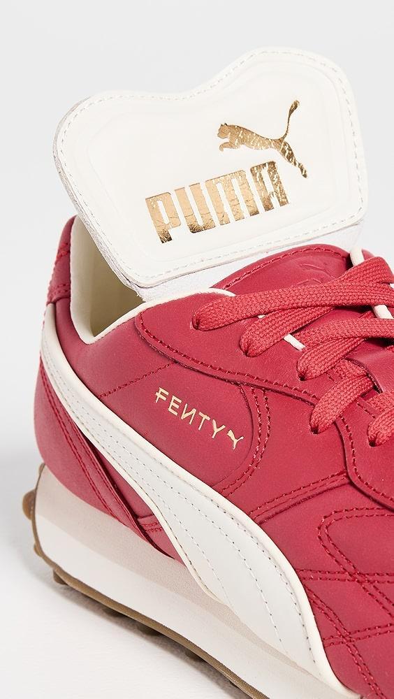 PUMA Fenty x Puma Avanti Sneakers | Shopbop Product Image