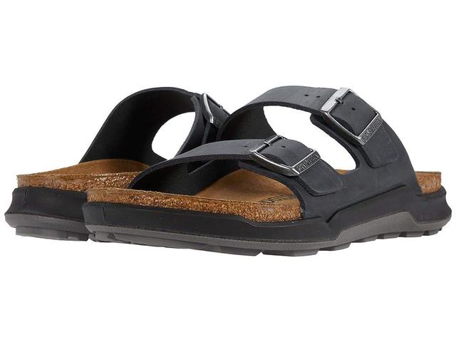 Birkenstock Arizona Slide Sandal Product Image