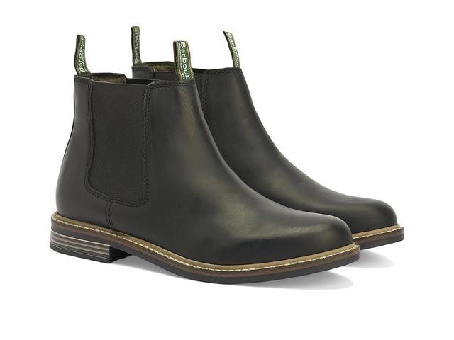Barbour Barbour Farsley Men's Boots Product Image