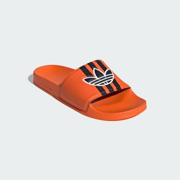 Adilette Slides Product Image