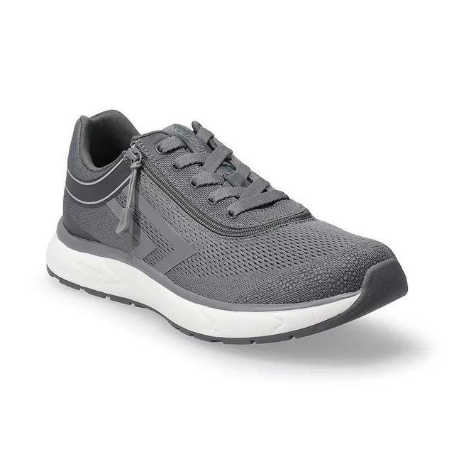 BILLY Footwear Sport Inclusion Too Mens Sneakers Product Image