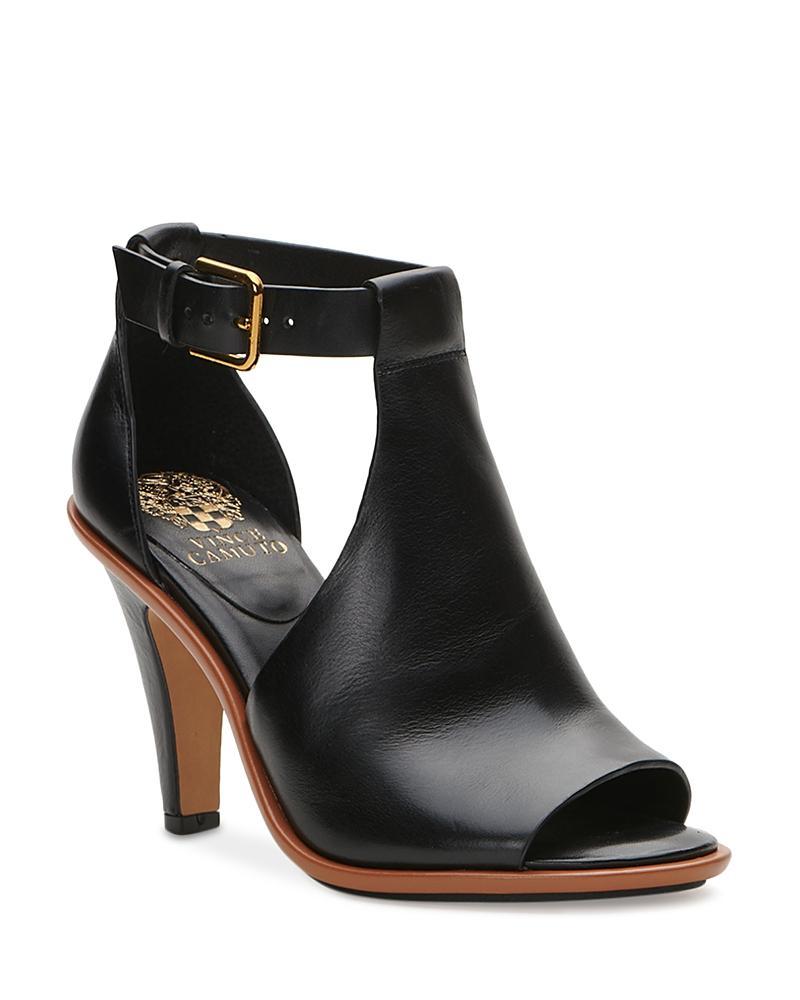 Vince Camuto Frasper Women's Shoes Product Image